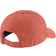 Carhartt Canvas Cap - Terracotta