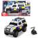 Dickie Toys Police SUV 203306003