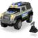 Dickie Toys Police SUV 203306003