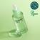 Torriden Balanceful CICA Serum 50 ml 50ml