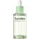 Torriden Balanceful CICA Serum 50 ml 50ml