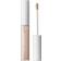 Isadora No Compromise Lightweight Matte Concealer 3NC