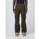 Alpha Industries Jet Pant, Dark Olive