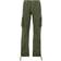 Alpha Industries Jet Pant, Dark Olive