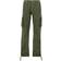 Alpha Industries Jet Pant Fritidsbyxor - Dark Olive