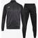 Joma Academy IV Trainingsanzug - Noir