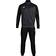 Joma Academy IV Tracksuit