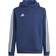 Adidas Kid's Tiro 23 League Sweat Hoodie - Team Navy Blue 2 (HS3605)