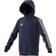 Adidas Kid's Tiro 23 League Sweat Hoodie - Team Navy Blue 2 (HS3605)