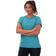 Berghaus Women's Womens Nesna Baselayer T-Shirt Blue