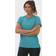 Berghaus Women's Womens Nesna Baselayer T-Shirt Blue