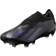 Adidas X Crazyfast.1 LL FG - Core Black