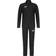 Under Armour Challenger Tracksuit Boys Black