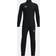 Under Armour Challenger Tracksuit Boys Black