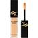 Yves Saint Laurent All Hours Concealer LN1