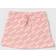 Kenzo Skirt KIDS Kids colour Pink