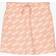 Kenzo Skirt KIDS Kids colour Pink