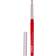 Clinique Quickliner For Lips Intense Passion - 0,3 g
