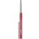 Clinique Quickliner For Lips Intense Passion - 0,3 g