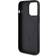 Guess 4G Stripe MagSafe Case for iPhone 15 Pro Max