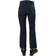 Helly Hansen Women’s Bellissimo 2 Ski Pants - Navy