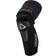 LEATT AirFlex Hybrid Pro Knee Protektor