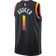 Nike Jordan Phoenix Suns Statement Edition NBA Swingman Jersey