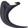 Star Trek Jurassic Park Premium Flaskeåbner 10cm
