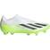 adidas X Crazyfast.1 LL FG - Cloud White/Core Black/Lucid Lemon