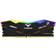 TeamGroup T-Force Delta RGB DDR5 5200MHz 2x16GB ECC (FF5D532G5200HC40CDC01)