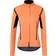 Castelli Damen Perfetto Ros Jacke