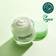 Torriden Balanceful Cica Cream