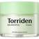 Torriden Balanceful Cica Cream 80 ml