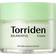 Torriden Balanceful Cica Soothing Cream 80mL