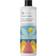 Crazy Angel Professional Tanning Solution Light 1000ml