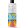 Crazy Angel Professional Tanning Solution Light 1000ml