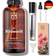 Bionoble castor oil 50ml pure, cold pressed lashes 500ml