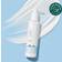 Round Lab 1025 Dokdo Cleansing Milk 200mL 200ml