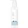 Round Lab 1025 Dokdo Cleansing Milk 200mL 200ml