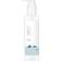 Round Lab 1025 Dokdo Cleansing Milk 200mL