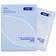 Isntree Hyaluronic Acid Deep Moisture Water Mask 10-Pack