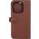 Buffalo 2-in-1 3 Card MagSeries Wallet Case for iPhone 15 Pro