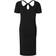 Noppies Dress Cary Black