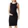 Noppies Dress Cary Black