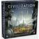 Fantasy Flight Games Civilization: Ein neues Zeitalter