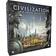 Fantasy Flight Games Civilization: Ein neues Zeitalter