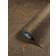 Marburg Galerie Scratched Texture Wallpaper 10.05m x 53cm