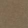Marburg Galerie Scratched Texture Wallpaper 10.05m x 53cm