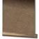 Marburg Galerie Scratched Texture Wallpaper 10.05m x 53cm