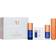 Augustinus Bader The Complexion Correction Kit 2x15 + 30 + 2 ml